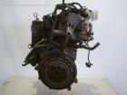 Skoda Octavia 1U Motor 1,9 TDI 66KW  Motorcode AGR BJ 1999