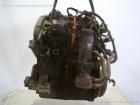 Skoda Octavia 1U Motor 1,9 TDI 66KW  Motorcode AGR BJ 1999