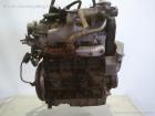 Skoda Octavia 1U Motor 1,9 TDI 66KW  Motorcode AGR BJ 1999