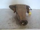 Audi A4 Differential JKS BJ2008