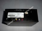 Audi A4 8D B5 Bj.1999 original TV-Receiver 4D0919146