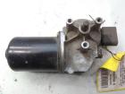 Audi A6 Allroad 4BH C5 Bj2000 original Wischermotor vorn 8D1955113C Valeo