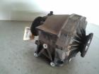 Audi A6 4B original Differential Hinterachgetriebe ENX 2.5TDI 132kw Bj.2000