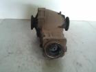 Audi A6 4B original Differential Hinterachgetriebe ENX 2.5TDI 132kw Bj.2000