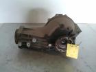 Audi A6 4B original Differential Hinterachgetriebe ENX 2.5TDI 132kw Bj.2000