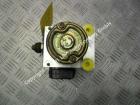 Suzuki Alto ABS Block Hydroaggregat 1.1 46kw BJ2004