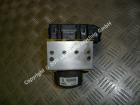 Suzuki Alto ABS Block Hydroaggregat 1.1 46kw BJ2004