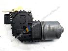 Audi A4 8E original Wischermotor vorn 8E1955119 0390241509 BOSCH BJ2000