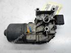 Audi A4 8E original Wischermotor vorn 8E1955119 0390241509 BOSCH BJ2000