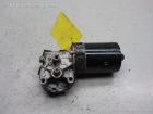 Opel Astra G original Wischermotor vorn 0390241141 BJ2000