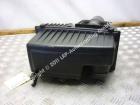 Citroen C5 Luftfilterkasten 963682828 2.0 103kw BJ2001