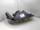 Peugeot 306 Scheinwerfer links BJ1999