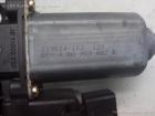 Audi A6 4B original Fensterhebermotor vorn rechts 119014103 BJ1998