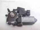 Audi A6 4B original Fensterhebermotor vorn rechts 119014103 BJ1998