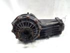 Audi A8 S8 D2 Differential Hinterachsgetriebe DNU 4.2 250kw Bj.1998