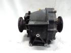 Audi A8 S8 D2 Differential Hinterachsgetriebe DNU 4.2 250kw Bj.1998