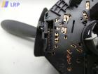 Alfa Romeo 156 Kombischalter Blinkerschalter Wischerschalter BJ2000