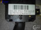 Audi TT 8N original Blinkerschalter 202852 ATW BJ2002 Audi TT 8N original Blinkerschalter 202852 ATW BJ2002