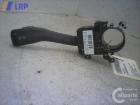 Audi TT 8N original Blinkerschalter 202852 ATW BJ2002 Audi TT 8N original Blinkerschalter 202852 ATW BJ2002