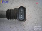 VW Passat 3BG original Zündspule 06B905115L 12496ESM BREMI BJ2001