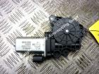 Fiat Stilo Fensterhebermotor hinten links Kombi BJ2006