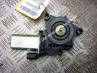 Fiat Stilo Multi Wagon original Fensterhebermotor hinten rechts BJ2006