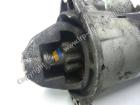 Fiat Stilo 192 1,9TD-88kW Schalter Bj.2006 Anlasser Bosch 0001108202