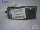 Nebelscheinwerfer Links 6K0941699D Seat Ibiza (6k, Ab´99) BJ: 2001