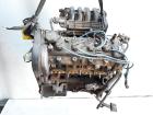 Fiat Bravo Brava Motor 188A5000 1,2 60KW Bj.2001