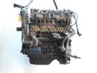 Fiat Bravo Brava Motor 188A5000 1,2 60KW Bj.2001