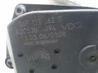 VW Golf 5 original Drosselklappe 06F133062G A2C53044094 VDO BJ2006