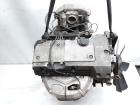 MB W202 C220 original Motor 111941 2.0 100kw BJ1993