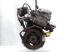 MB W202 C220 original Motor 111941 2.0 100kw BJ1993