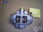 MB W202 C220 original Bremssattel hinten rechts 2.0 100kw BJ1993