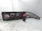 Ford Probe ECP original Rückleuchte Heckleuchte links BJ1996