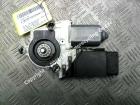 VW Golf 4 Fensterhebermotor vorn links 1J1959801A BROSE BJ1997