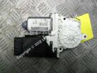 VW Golf 4 Fensterhebermotor vorn links 1J1959801A BROSE BJ1997