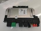 SsangYong Musso original Bremssattel vorn links 2.9 88kw BJ1998