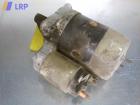 Mazda 323 BA Bj.1998 original Anlasser Starter 1.3 54kw M3T38882