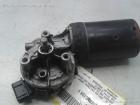 Peugeot 206 original Wischermotor vorn 0390241360 BJ2001