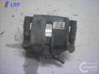 Peugeot 206 original Bremssattel vorn rechts 2.0 100kw BJ2001