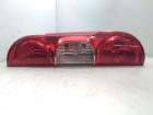 Fiat Doblo 223 original Rückleuchte Heckleuchte rechts BJ2007