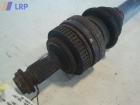 BMW E36 320i original Gelenkwelle Antriebswelle hinten rechts 2.0 110kw BJ1995