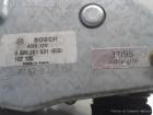 BMW E36 Touring Heckwischermotor 61628360154 0390201531 BOSCH BJ1995