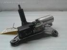 BMW E36 Touring Heckwischermotor 61628360154 0390201531 BOSCH BJ1995