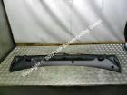 Volvo S80 TS Windlauf Abdeckung Wasserkasten BJ2001