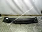 Volvo S80 TS Windlauf Abdeckung Wasserkasten BJ2001