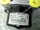 Volvo S80 TS ABS Block Hydroaggregat 10020403314 BJ2001