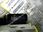 Volvo S80 TS ABS Block Hydroaggregat 10020403314 BJ2001