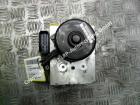 Volvo S80 TS ABS Block Hydroaggregat 10020403314 BJ2001